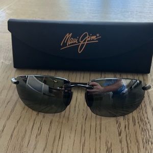 Maui Jim Hookipa.